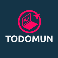 Todomun