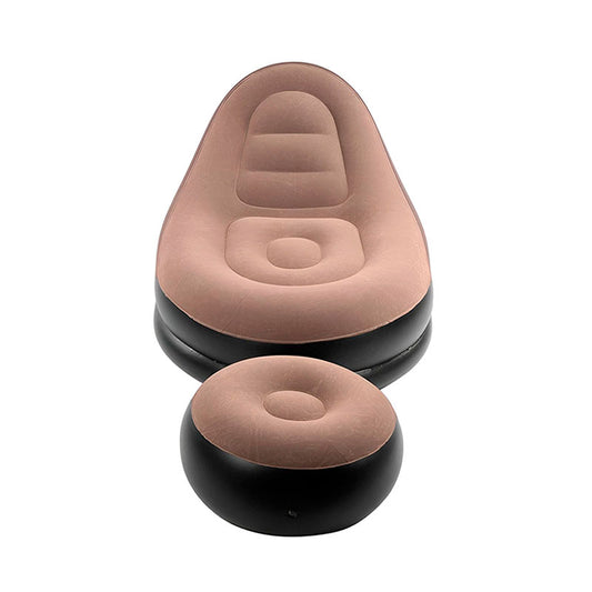 SILLON INFLABLE